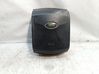 Steering wheel airbag C79MF