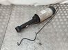 Front shock absorber with coil spring 22214641