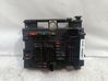 BSM Control unit 9650663980