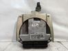 Engine control unit/module 8966102A90