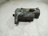 Starter motor 2810033080
