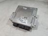 Engine control unit/module 1938K7