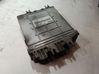 Engine control unit/module 0281001488
