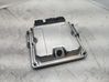 Engine control unit/module 1938K7