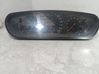 Speedometer (instrument cluster) 9635289280