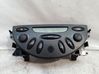 Climate control unit 96470014ZK