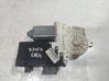 Wiper motor 9632531980