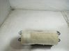 Side airbag 30338448C