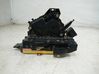 Front door lock A21812