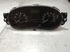 Speedometer (instrument cluster) 248101594R