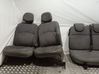 Juego del asiento 