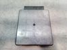 Engine control unit/module 98BB12A650
