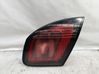 Tailgate rear/tail lights 265509F610