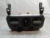 Climate control unit 9F600
