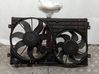 Ventilador eléctrico del radiador 1K0121207