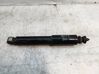 Front shock absorber with coil spring MB633915
