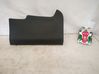 Airbag lateral 30371427