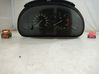 Speedometer (instrument cluster) 87001313