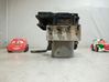 ABS Pump 0265231522
