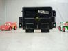 Engine control unit/module 80891D