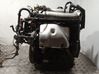 Engine G8TV760