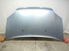 Engine bonnet/hood 