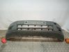 Front bumper 7T1617D957