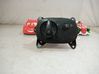 Panel lighting control switch YC1T13A024EB