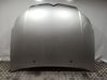 Engine bonnet/hood 
