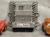 Engine control unit/module 9662273180