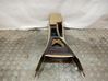 Center console BSS3S01C50