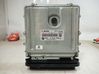 Engine control unit/module 0281017027