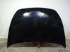 Engine bonnet/hood 