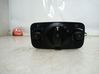 Interruptor de control del panel de luces 6G9T13A024