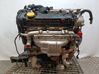 Motor 937A3000
