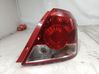 Rear/tail lights 300267
