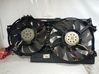Electric radiator cooling fan 05005417AD