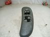 Electric window control switch 0SB721D5AD