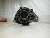 Generator/alternator A2TC0091