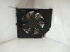 Elektrisks radiatoru ventilators 159300338