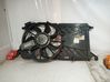 Elektrinis radiatorių ventiliatorius 3M5H8C607VC