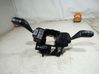 Multifunkcinis valdymo jungtukas/ rankenėlė 4M5T13N064HH
