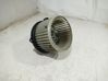 Mazā radiatora ventilators 0130101113