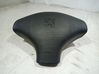 Steering wheel airbag 96261047ZL
