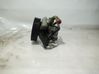 Power steering pump 9623814680