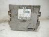 Engine control unit/module 6160204701M