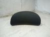 Airbag lateral 46748661