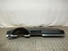 Dashboard 8E1857067D