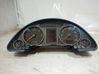 Speedometer (instrument cluster) 1036901830