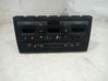 Climate control unit 8E0820043AM